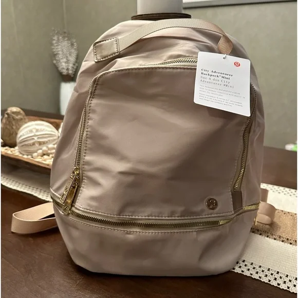 lululemon dog bag Chewlulemon Toy and carrying Lululemon Dog Treat Bag |